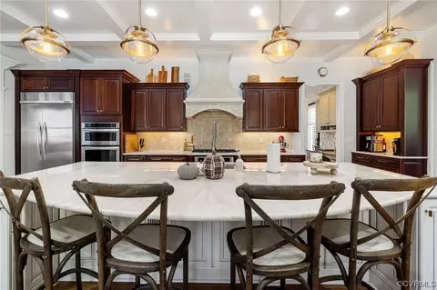 2707 Stonegate Ct, Midlothian, VA 23113 photo 11