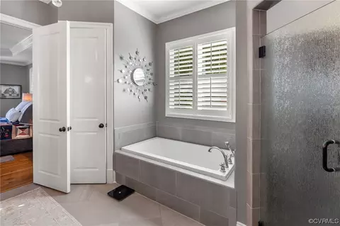 2707 Stonegate Ct, Midlothian, VA 23113 photo 23