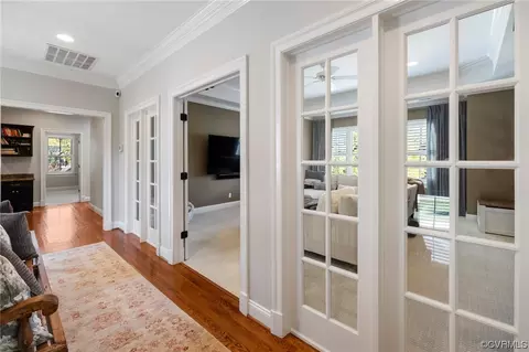 2707 Stonegate Ct, Midlothian, VA 23113 photo 30