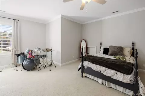 2707 Stonegate Ct, Midlothian, VA 23113 photo 28