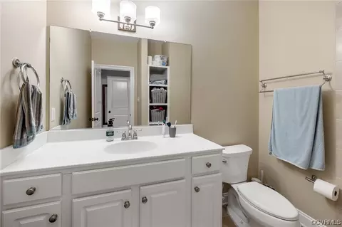 2707 Stonegate Ct, Midlothian, VA 23113 photo 39