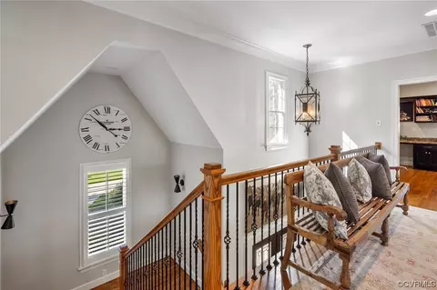 2707 Stonegate Ct, Midlothian, VA 23113 photo 27