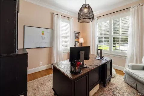 2707 Stonegate Ct, Midlothian, VA 23113 photo 21