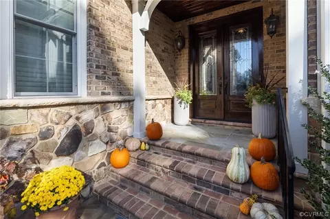 2707 Stonegate Ct, Midlothian, VA 23113 photo 5