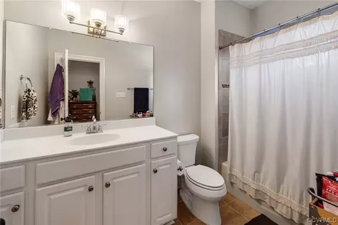 2707 Stonegate Ct, Midlothian, VA 23113 photo 29