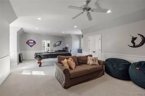2707 Stonegate Ct, Midlothian, VA 23113 photo 34