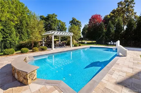 2707 Stonegate Ct, Midlothian, VA 23113 photo 49