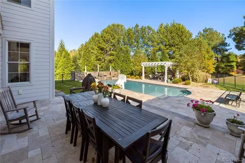 2707 Stonegate Ct, Midlothian, VA 23113 photo 44