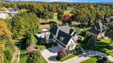 2707 Stonegate Ct, Midlothian, VA 23113