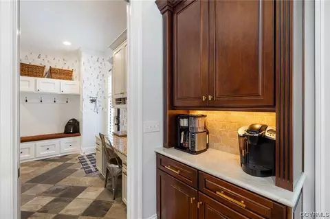 2707 Stonegate Ct, Midlothian, VA 23113 photo 14