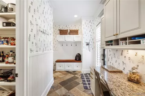 2707 Stonegate Ct, Midlothian, VA 23113 photo 15