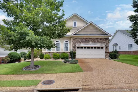 7028 Gunlock Rd, Williamsburg, VA 23188