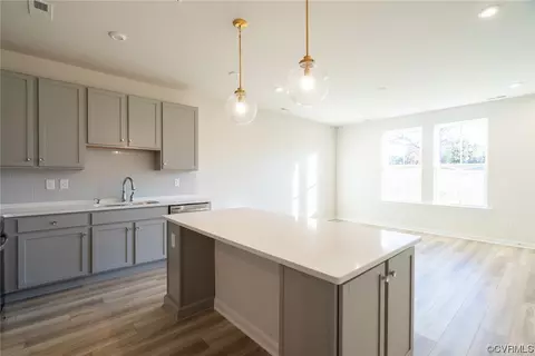 14471 Hancock Towns Dr #F 7-2, Chesterfield, VA 23832