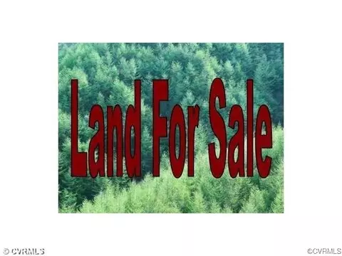 1583 New Market Rd, Henrico, VA 23231