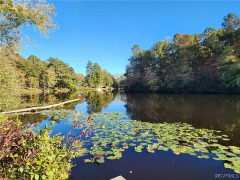 10148 Duncan Rd, North Dinwiddie, VA 23803