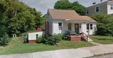 3310 Main St, South Chesterfield, VA 23803