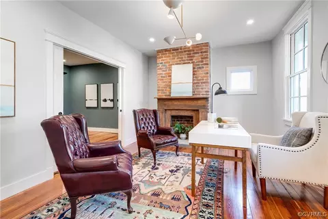 2115 Cedar St, Richmond, VA 23223 photo 4
