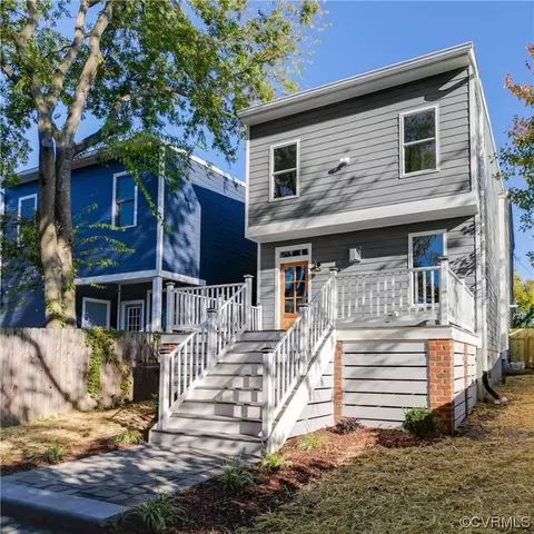 2115 Cedar St, Richmond, VA 23223 photo 47