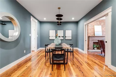 2115 Cedar St, Richmond, VA 23223 photo 7