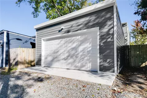 2115 Cedar St, Richmond, VA 23223 photo 48