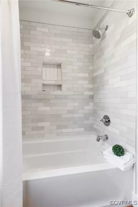 2115 Cedar St, Richmond, VA 23223 photo 20
