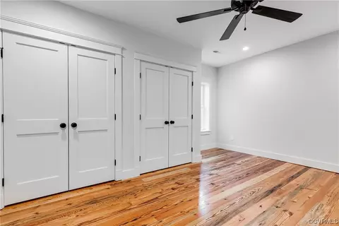 2115 Cedar St, Richmond, VA 23223 photo 24