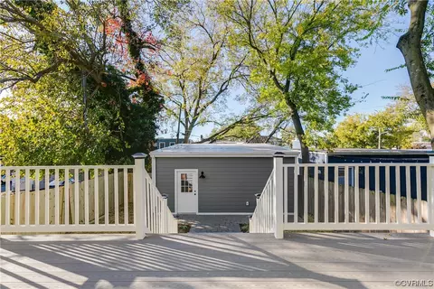 2115 Cedar St, Richmond, VA 23223 photo 50