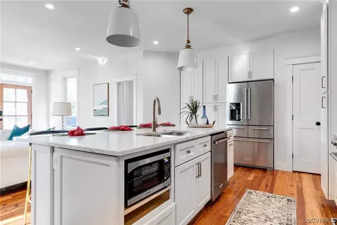 2115 Cedar St, Richmond, VA 23223 photo 10