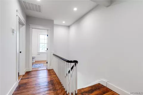 2115 Cedar St, Richmond, VA 23223 photo 25