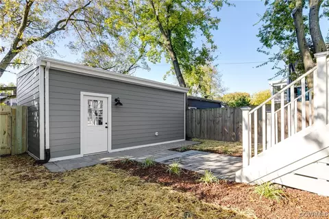 2115 Cedar St, Richmond, VA 23223 photo 49