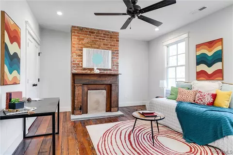 2115 Cedar St, Richmond, VA 23223 photo 21
