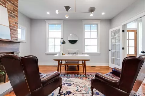2115 Cedar St, Richmond, VA 23223 photo 5