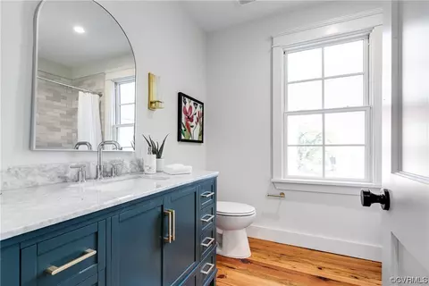 2115 Cedar St, Richmond, VA 23223 photo 19