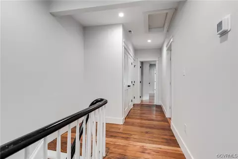 2115 Cedar St, Richmond, VA 23223 photo 26