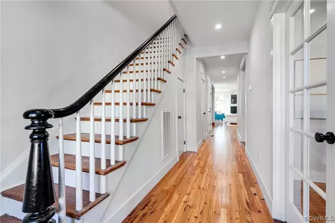 2115 Cedar St, Richmond, VA 23223 photo 3
