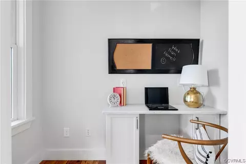 2115 Cedar St, Richmond, VA 23223 photo 18