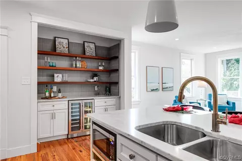 2115 Cedar St, Richmond, VA 23223 photo 14