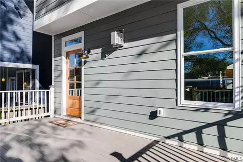 2115 Cedar St, Richmond, VA 23223 photo 46