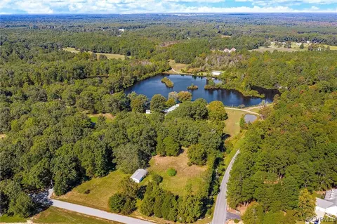 5693 Charles City Rd, Henrico, VA 23231