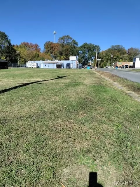 522 E Ladies Mile Rd, Richmond, VA 23222