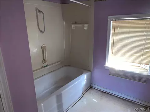 113 E Grigg Ave, Jarratt, VA 23867 photo 23