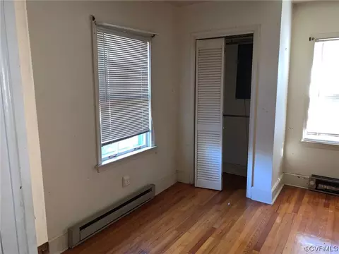 113 E Grigg Ave, Jarratt, VA 23867 photo 21
