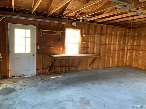 113 E Grigg Ave, Jarratt, VA 23867 photo 37