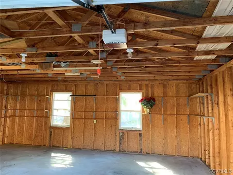 113 E Grigg Ave, Jarratt, VA 23867 photo 38