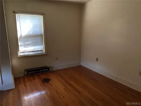 113 E Grigg Ave, Jarratt, VA 23867 photo 22