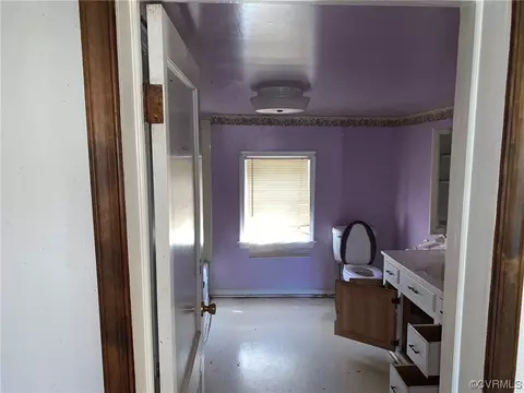113 E Grigg Ave, Jarratt, VA 23867 photo 27