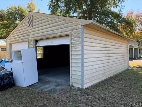 113 E Grigg Ave, Jarratt, VA 23867 photo 36