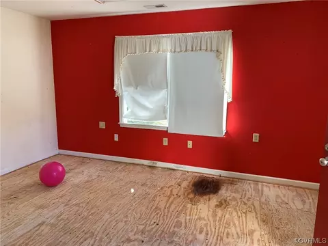113 E Grigg Ave, Jarratt, VA 23867 photo 28