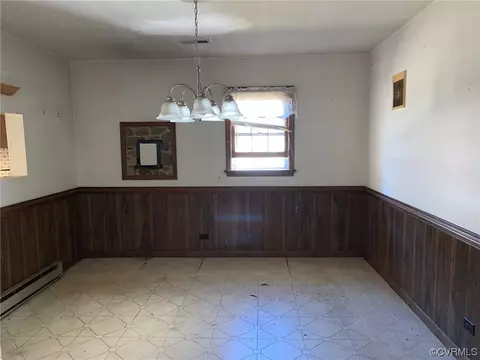 113 E Grigg Ave, Jarratt, VA 23867 photo 8
