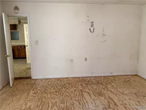 113 E Grigg Ave, Jarratt, VA 23867 photo 29